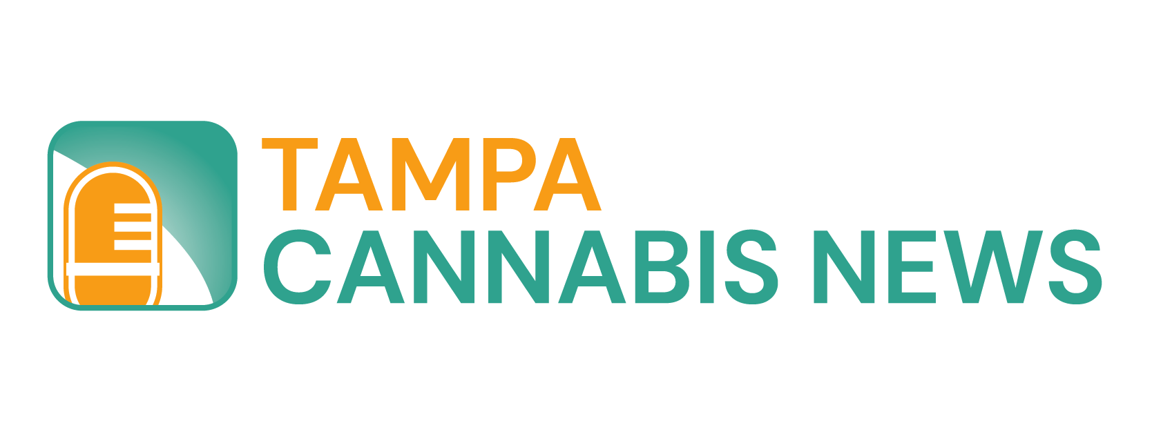 Tampa Cannabis News